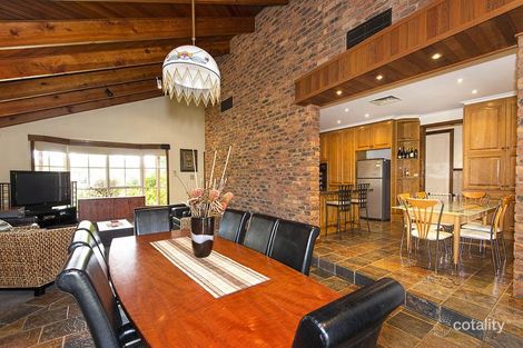 Property photo of 2 Zinnea Court Mill Park VIC 3082