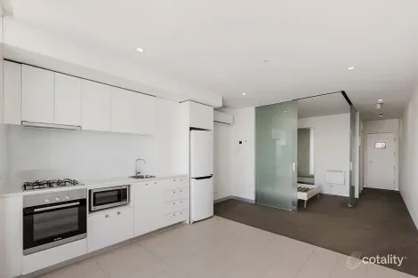 Property photo of 1107/6 Leicester Street Carlton VIC 3053