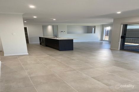 Property photo of 26 Biyung Street Fletcher NSW 2287