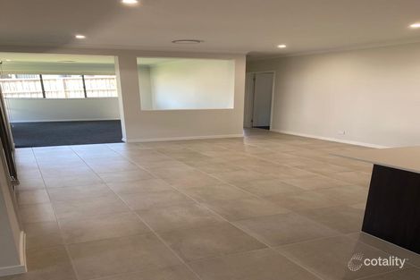 Property photo of 26 Biyung Street Fletcher NSW 2287