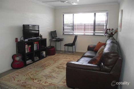 Property photo of 6/49 The Boulevard Bongaree QLD 4507