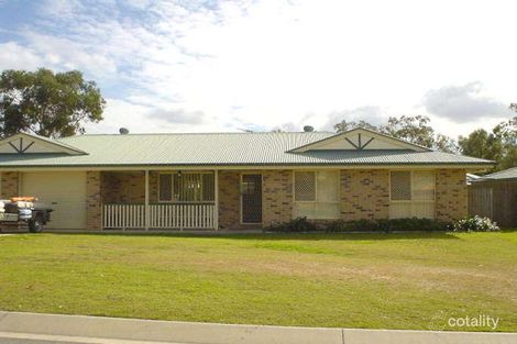 11 Sandra Cooke Ct, Bray Park, QLD 4500