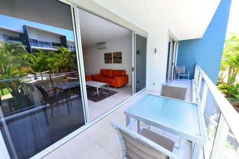 2209/2 Activa Way, Hope Island, QLD 4212