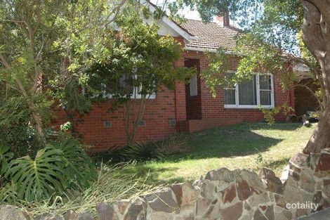 Property photo of 8 Charlton Road Eaglemont VIC 3084