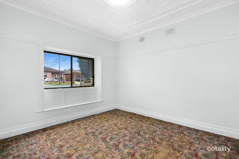 Property photo of 710 Punchbowl Road Wiley Park NSW 2195