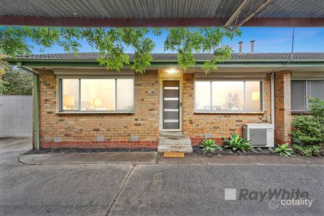 Property photo of 3/1470 Heatherton Road Dandenong VIC 3175