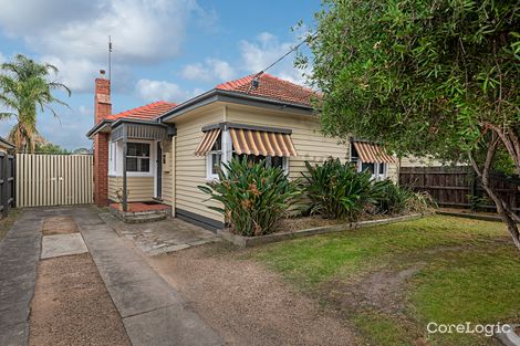 Property photo of 13 Banbury Road Reservoir VIC 3073