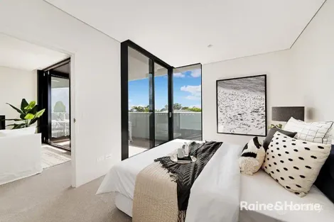 207/70 Mobbs Lane, Eastwood, NSW 2122