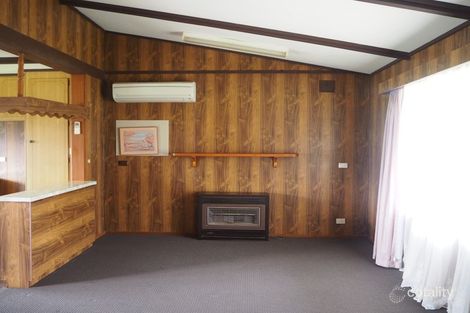 Property photo of 148 Nelson Street Nhill VIC 3418