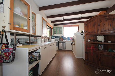 Property photo of 17 Geer Close Lemon Tree Passage NSW 2319