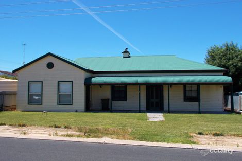 22 Fourth St, Bordertown, SA 5268