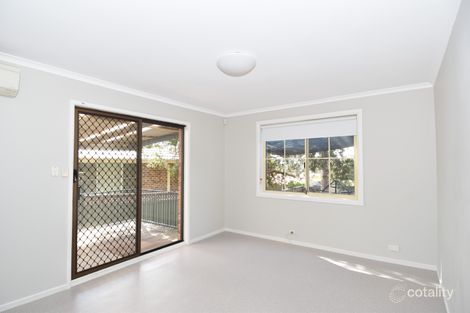 Property photo of 105 Billa Road Bangor NSW 2234
