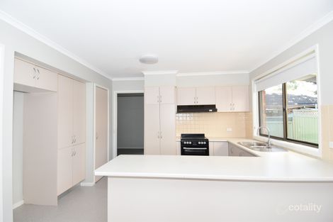 Property photo of 105 Billa Road Bangor NSW 2234