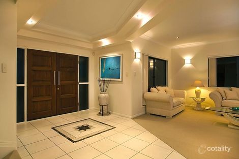 Property photo of 57 Kenilworth Place Carindale QLD 4152
