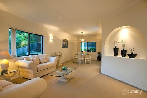 Property photo of 57 Kenilworth Place Carindale QLD 4152