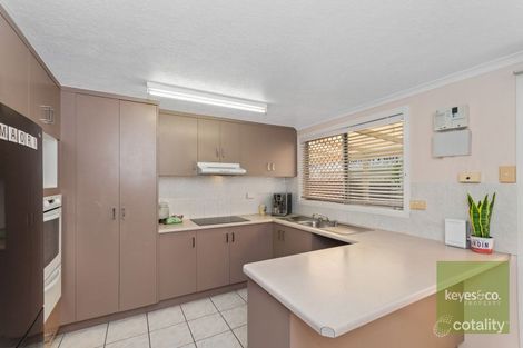 Property photo of 11/181 Mitchell Street North Ward QLD 4810