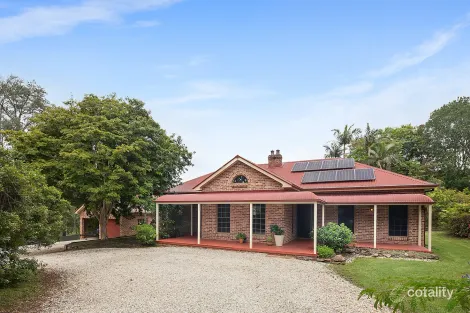 Property photo of 2 Amanda Close Boambee NSW 2450