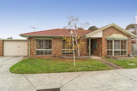 19 Cane Mews, Seaford, VIC 3198