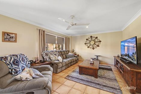 Property photo of 59/100 Webster Road Deception Bay QLD 4508