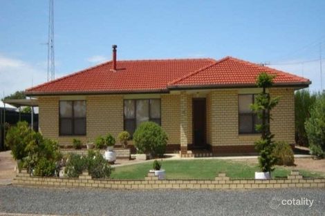 13 Warrow Rd, Cummins, SA 5631