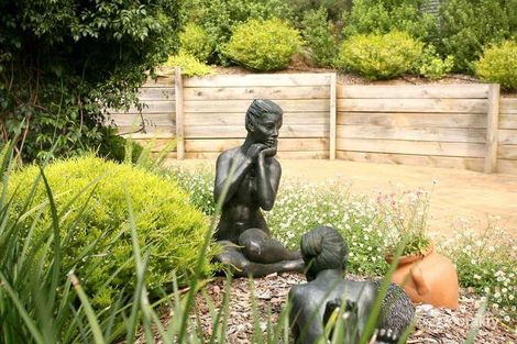 Property photo of 40 Stewart Road Emerald VIC 3782