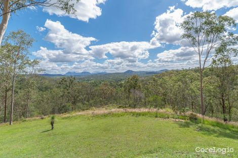 Property photo of 74 White Place Kooralbyn QLD 4285