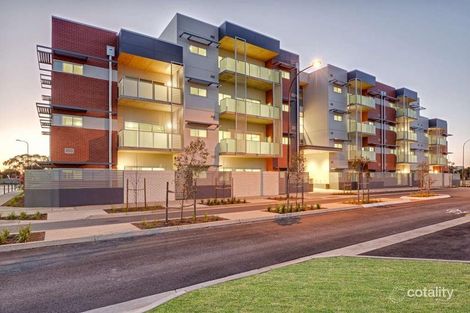5/6 Todville St, Woodville West, SA 5011
