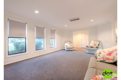 Property photo of 22 Lachlan Way Dubbo NSW 2830