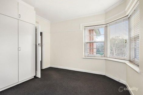 Property photo of 11/147-149 Domain Road South Yarra VIC 3141