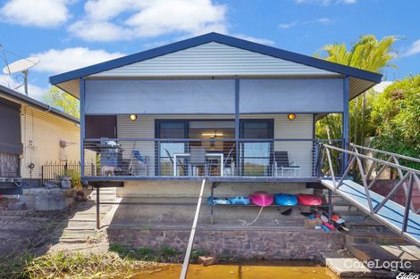 Property photo of 34/841 Chinner Road Lake Bennett NT 0822