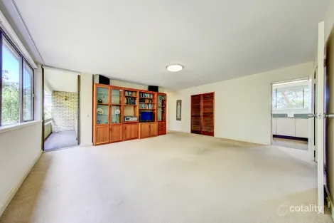 12/68 Shirley Rd, Wollstonecraft, NSW 2065