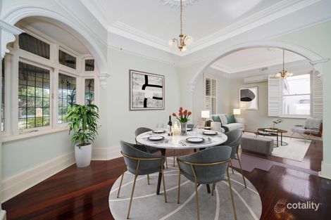 Property photo of 103 Victoria Avenue Dalkeith WA 6009