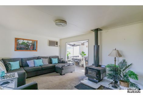 Property photo of 41 Violet Street South Bathurst NSW 2795