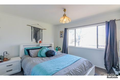 Property photo of 41 Violet Street South Bathurst NSW 2795