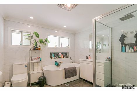 Property photo of 41 Violet Street South Bathurst NSW 2795