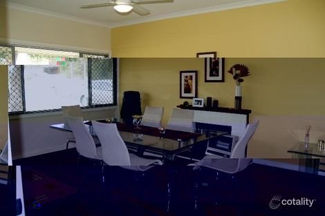 Property photo of 39 Coolbellup Avenue Coolbellup WA 6163