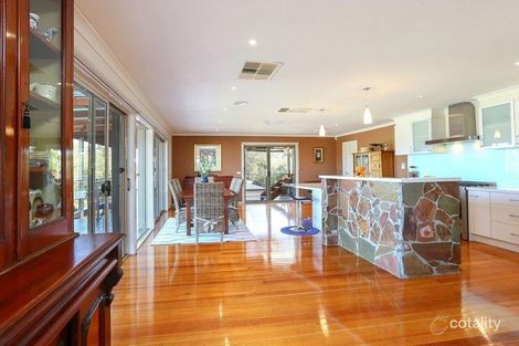 Property photo of 10 Pebble Way Safety Beach VIC 3936