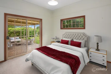 Property photo of 2 Amanda Close Boambee NSW 2450