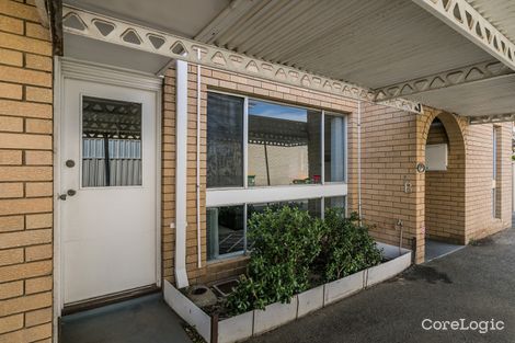 Property photo of 1B Windelya Road Kardinya WA 6163