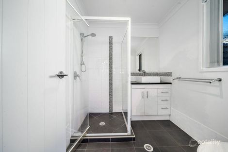 Property photo of 61 Frogmouth Circuit Mountain Creek QLD 4557