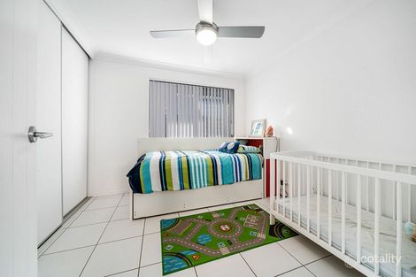 Property photo of 61 Frogmouth Circuit Mountain Creek QLD 4557