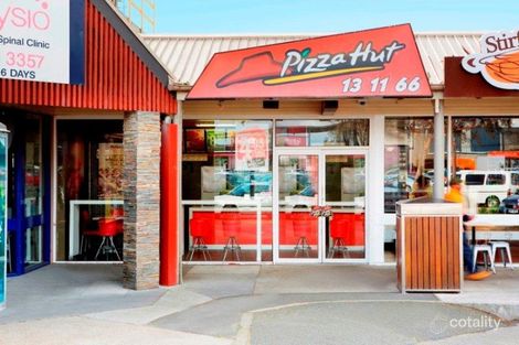 102 Gladesville Bvd, Patterson Lakes, VIC 3197