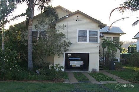 12 Peter St, East Lismore, NSW 2480