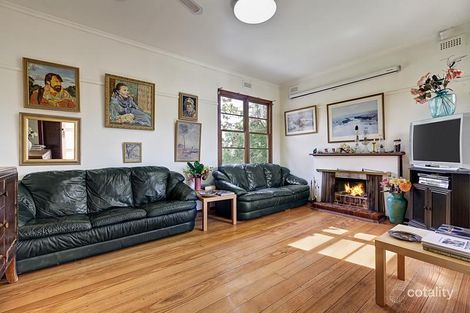 Property photo of 1/4 Beaufort Court Ashburton VIC 3147