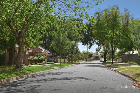 Property photo of 1/4 Beaufort Court Ashburton VIC 3147