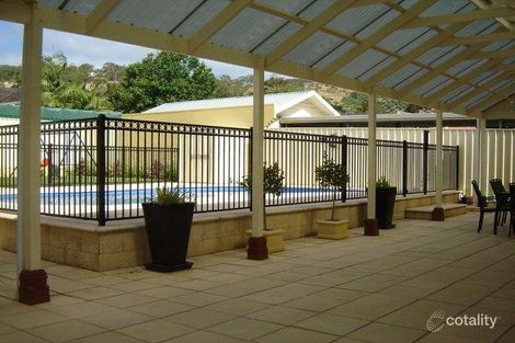 42 Launer Ave, Rostrevor, SA 5073