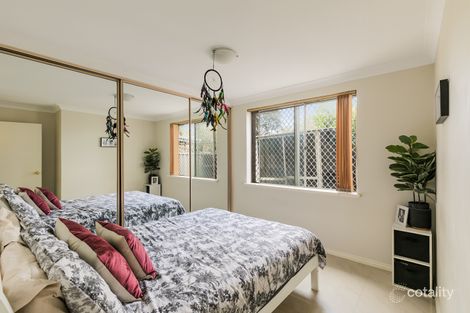 Property photo of 1B Windelya Road Kardinya WA 6163