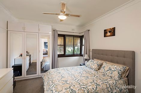 Property photo of 13 Banbury Road Reservoir VIC 3073