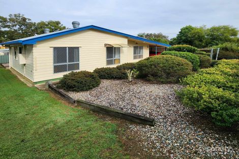 1 Poplar St, Crestmead, QLD 4132