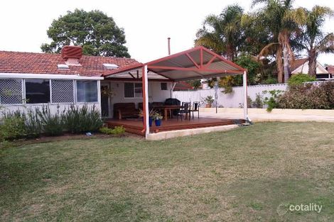Property photo of 39 Coolbellup Avenue Coolbellup WA 6163